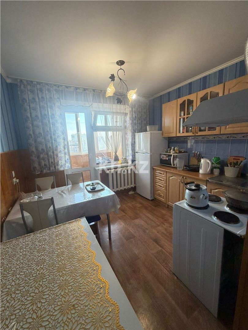 Продажа 3-комнатной квартиры, 73 м² в Темиртау - фото 4