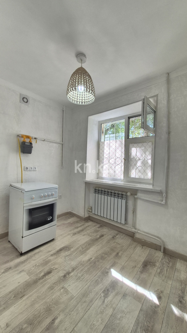 Продажа 2-комнатной квартиры, 43 м², Махамбета, дом  109 в Атырау - фото 14
