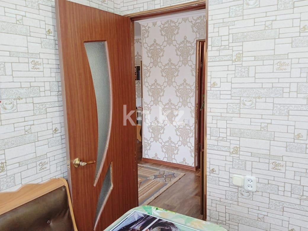 Продажа 1-комнатной квартиры, 33 м² в Караганде - фото 8