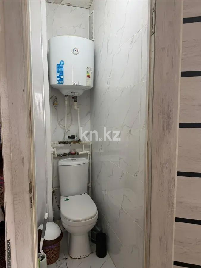 Продажа 4-комнатной квартиры, 80 м² в Караганде - фото 7