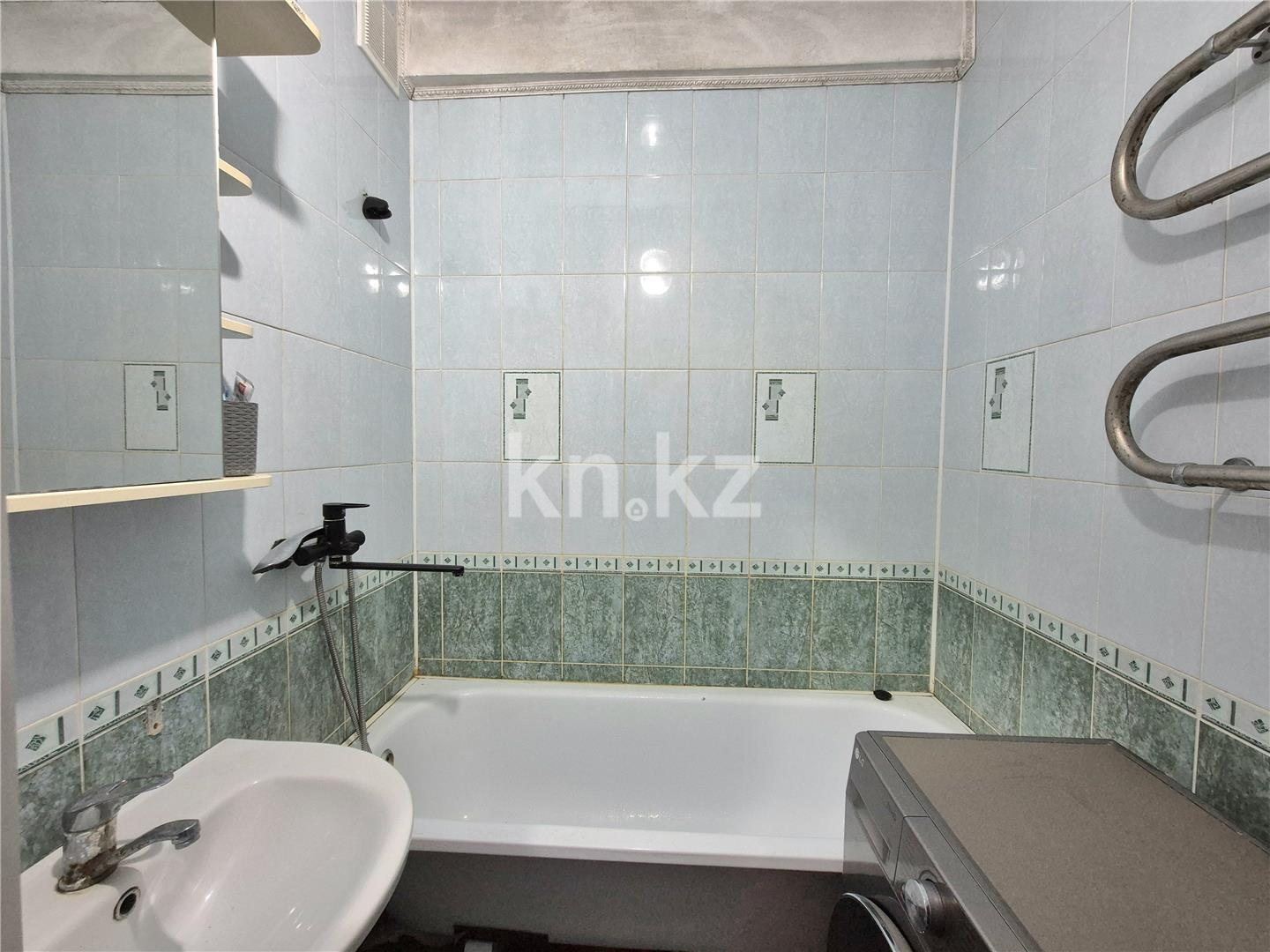 Продажа 3-комнатной квартиры, 68 м², пр. Строителей в Темиртау - фото 12