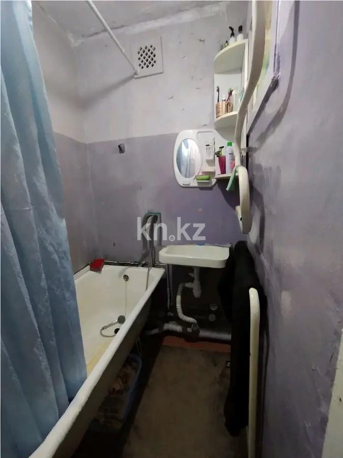 Продажа 2-комнатной квартиры, 46 м² в Астане - фото 4