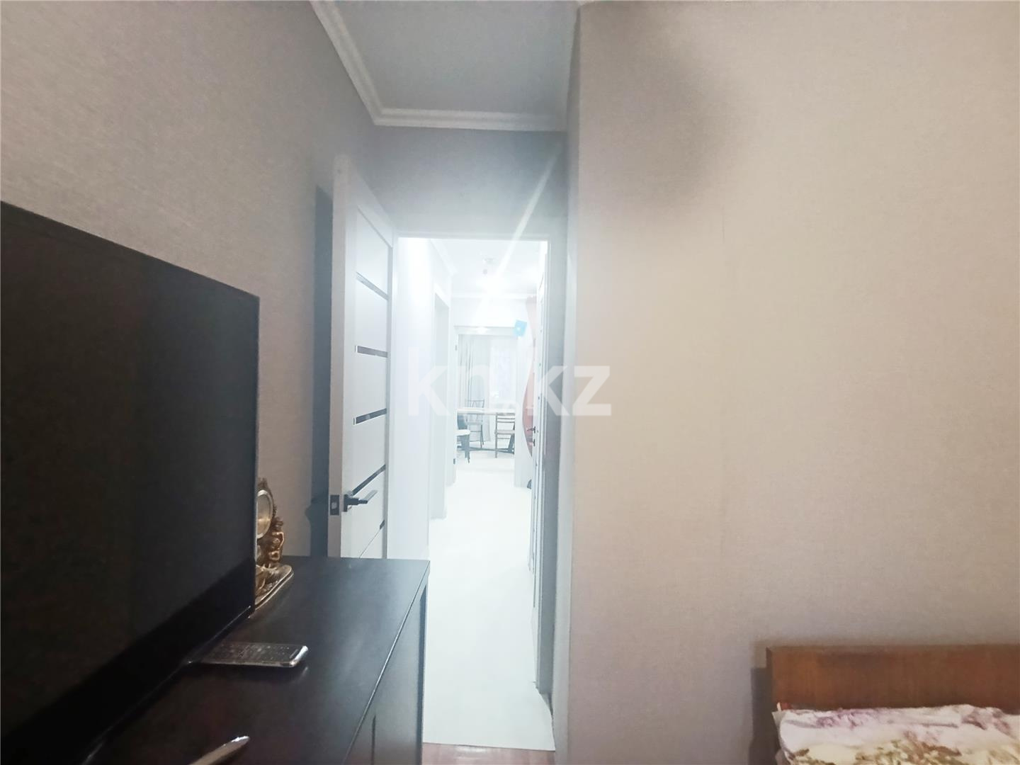 Продажа 3-комнатной квартиры, 62 м² в Караганде - фото 14