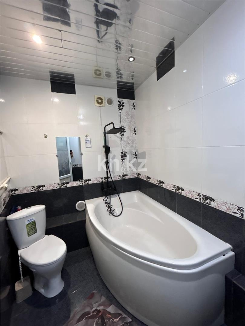 Продажа 4-комнатной квартиры, 69 м² в Темиртау - фото 5