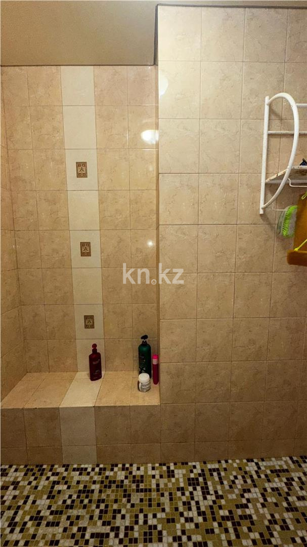 Продажа 3-комнатной квартиры, 100 м² в Астане - фото 10