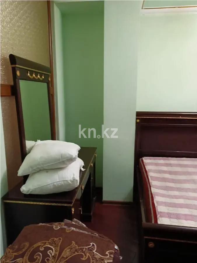 Продажа 2-комнатной квартиры, 75 м² в Алматы - фото 5