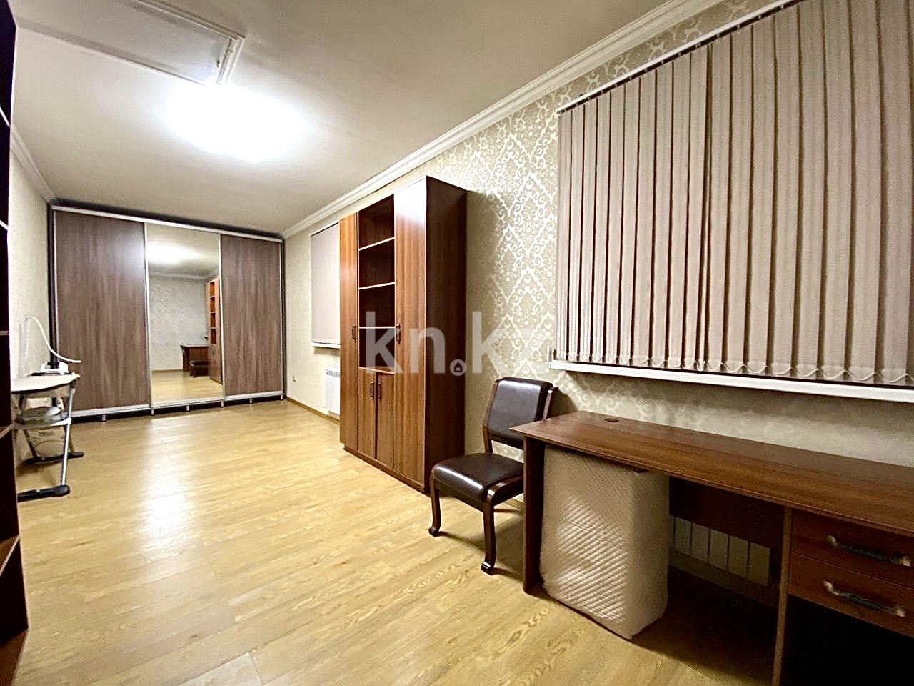 Продажа 7-комнатного дома, 413 м², ул. Козыбасы в Алматы - фото 21