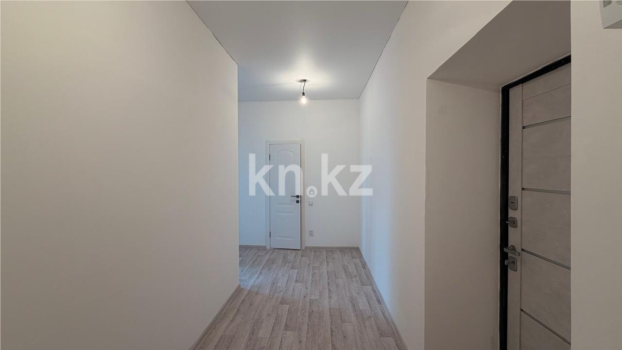 Продажа 1-комнатной квартиры, 49 м² в Караганде - фото 5