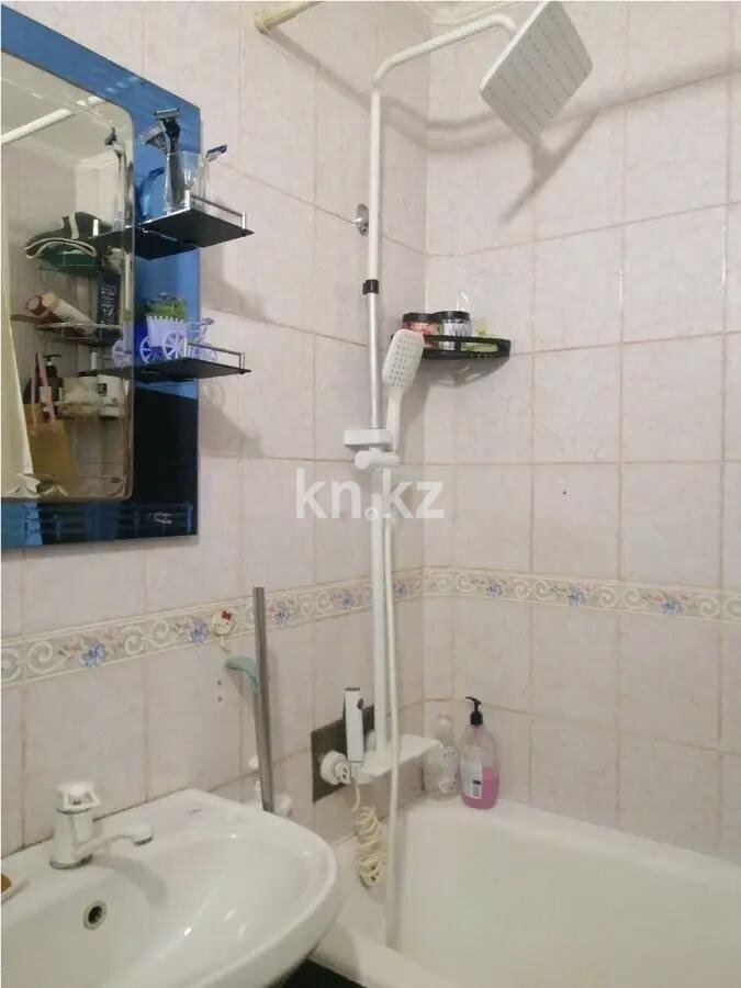 Продажа 2-комнатной квартиры, 45 м² в Астане - фото 3