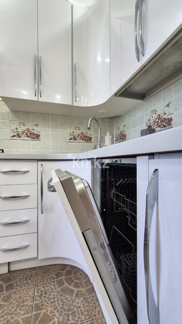 Продажа 3-комнатной квартиры, 82 м² в Атырау - фото 15