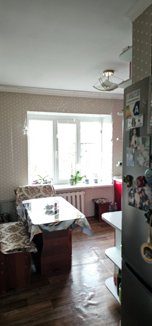 Продажа 2-комнатной квартиры, 54 м² в Алматинской области - фото 6