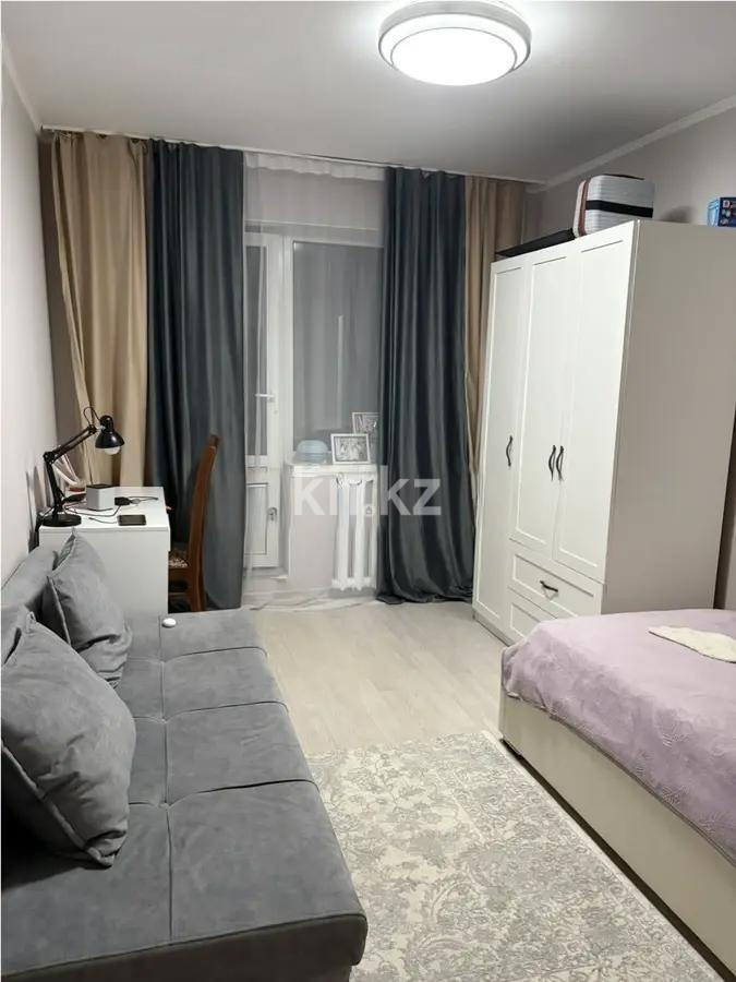 Продажа 3-комнатной квартиры, 70 м² в Астане - фото 3