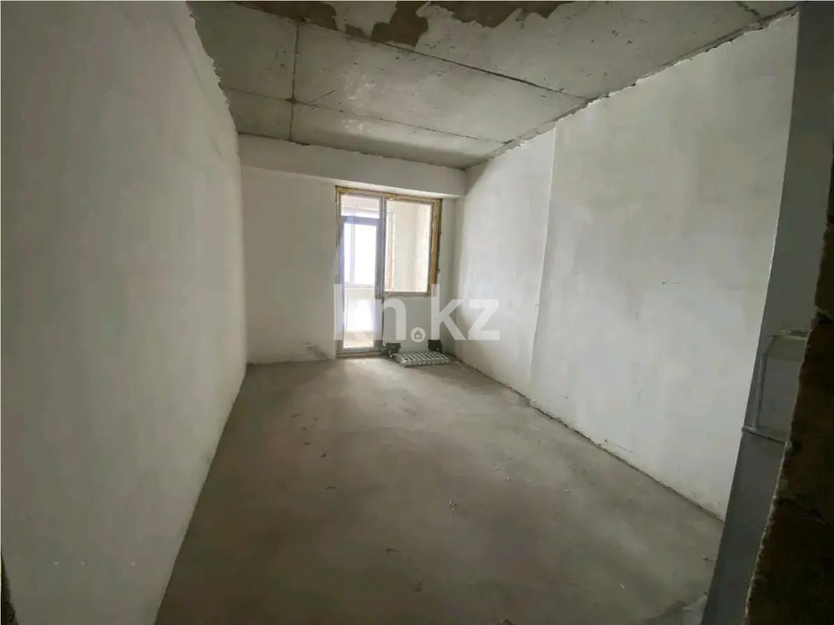 Продажа 2-комнатной квартиры, 51 м² в Астане - фото 2