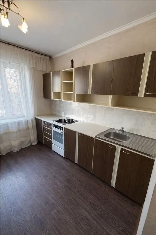 Продажа 3-комнатной квартиры, 65 м² в Караганде - фото 4