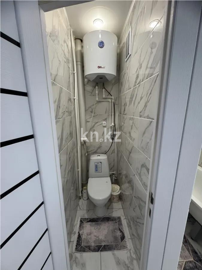 Продажа 3-комнатной квартиры, 61 м² в Темиртау - фото 6