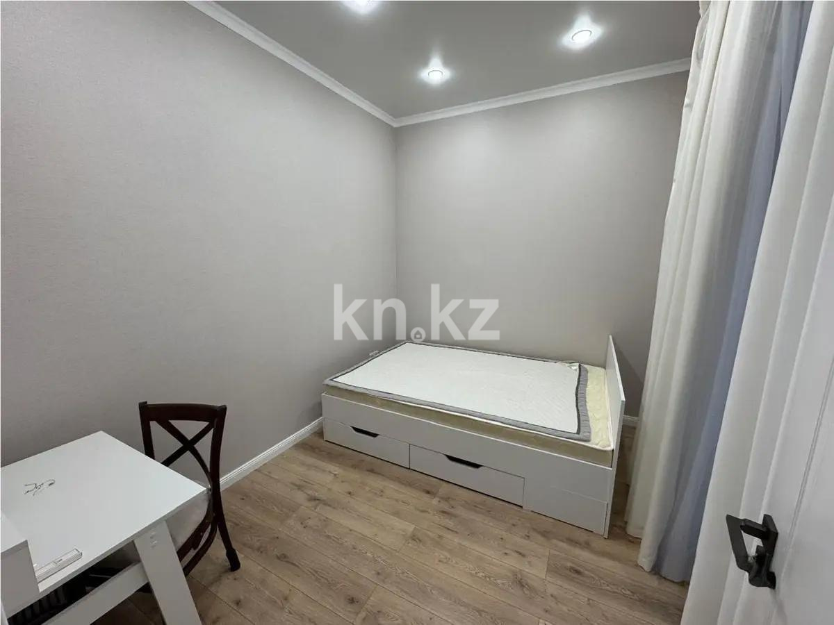 Продажа 3-комнатной квартиры, 90 м², пр. Республики, дом  участок 1/7 в Караганде - фото 6