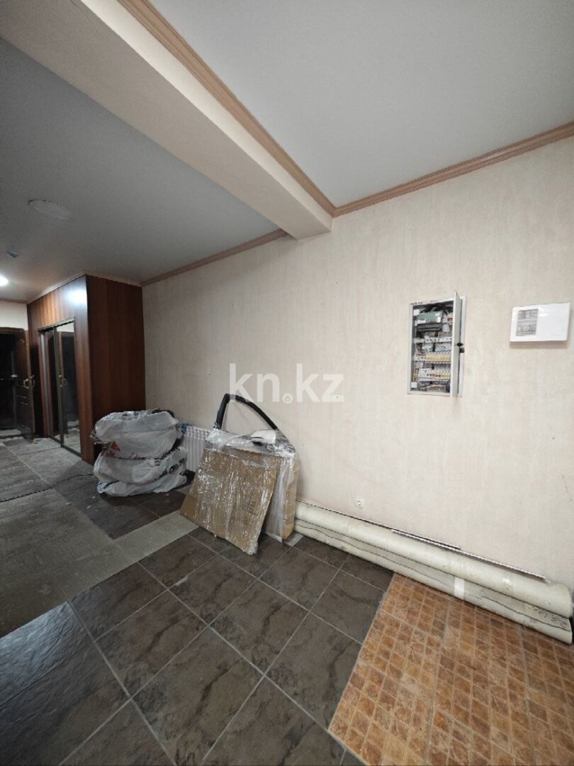 Продажа здания, 313 м² в Темиртау - фото 7