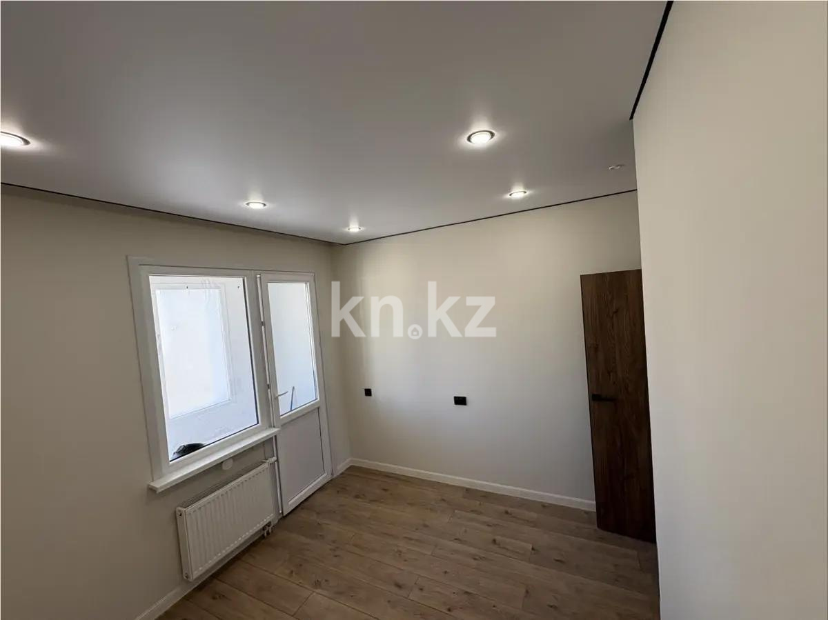 Продажа 2-комнатной квартиры, 47 м² в Астане - фото 2