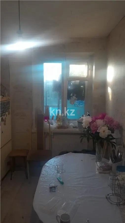Продажа 2-комнатной квартиры, 50 м² в Караганде - фото 2