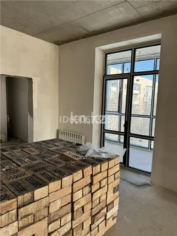 Продажа 4-комнатной квартиры, 150 м² в Караганде - фото 5