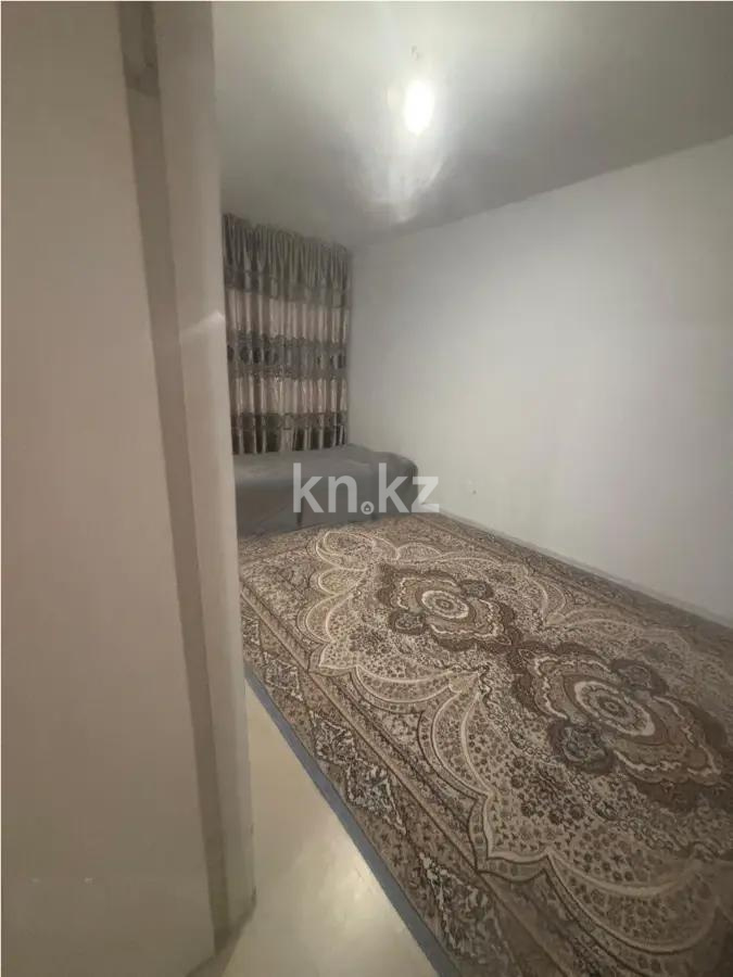 Продажа 3-комнатной квартиры, 70 м² в Алматы