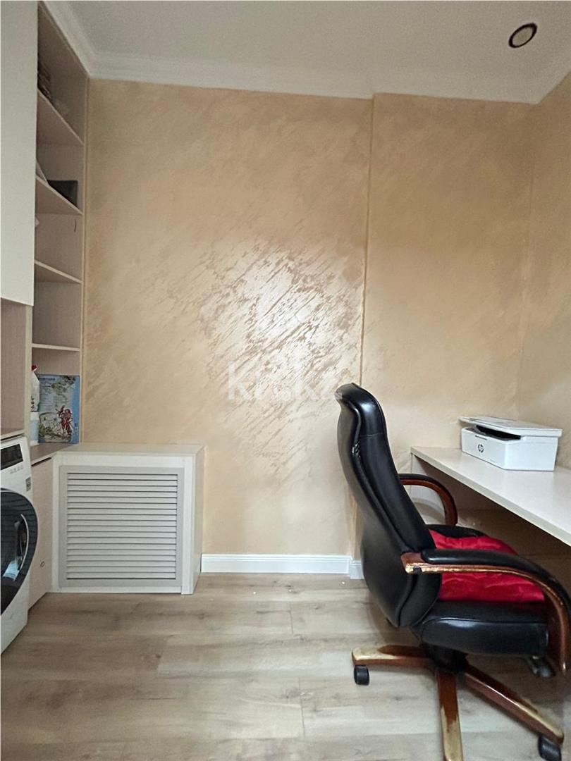 Продажа 3-комнатной квартиры, 102 м² в Астане - фото 7