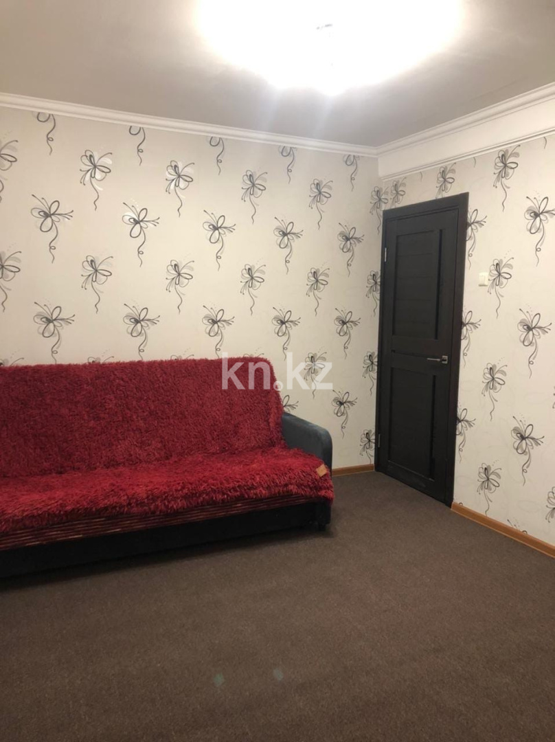 Продажа 2-комнатной квартиры, 55 м² в Актобе - фото 9