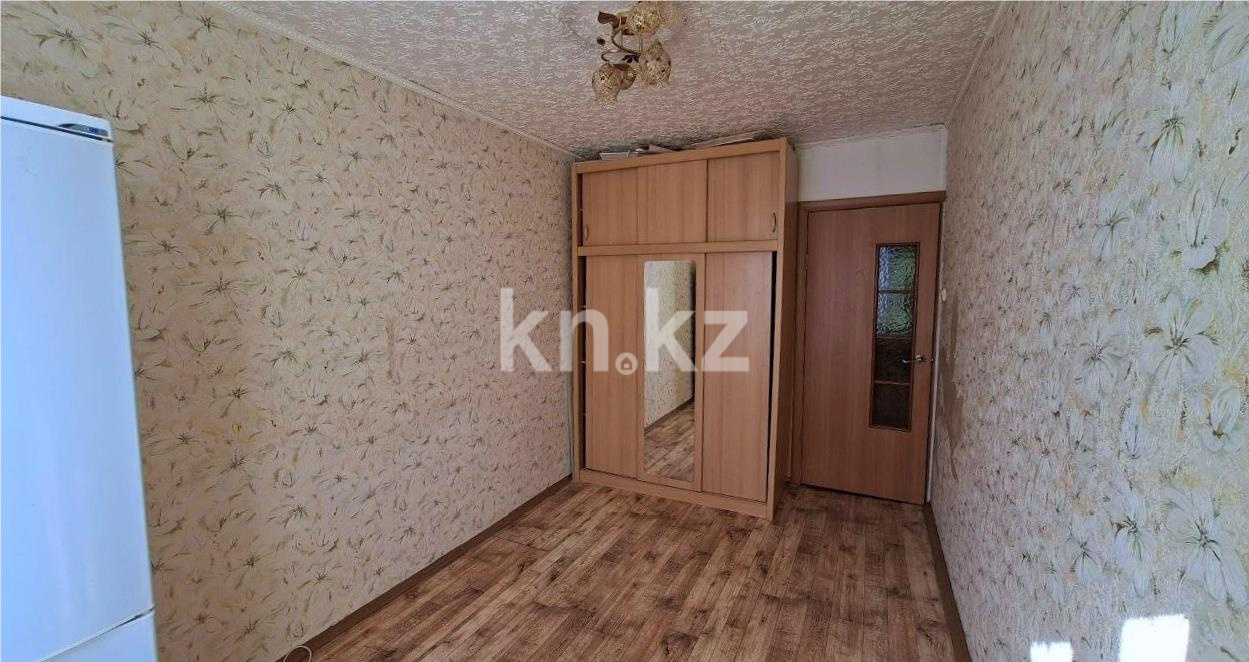 Продажа 2-комнатной квартиры, 43 м² в Темиртау - фото 4
