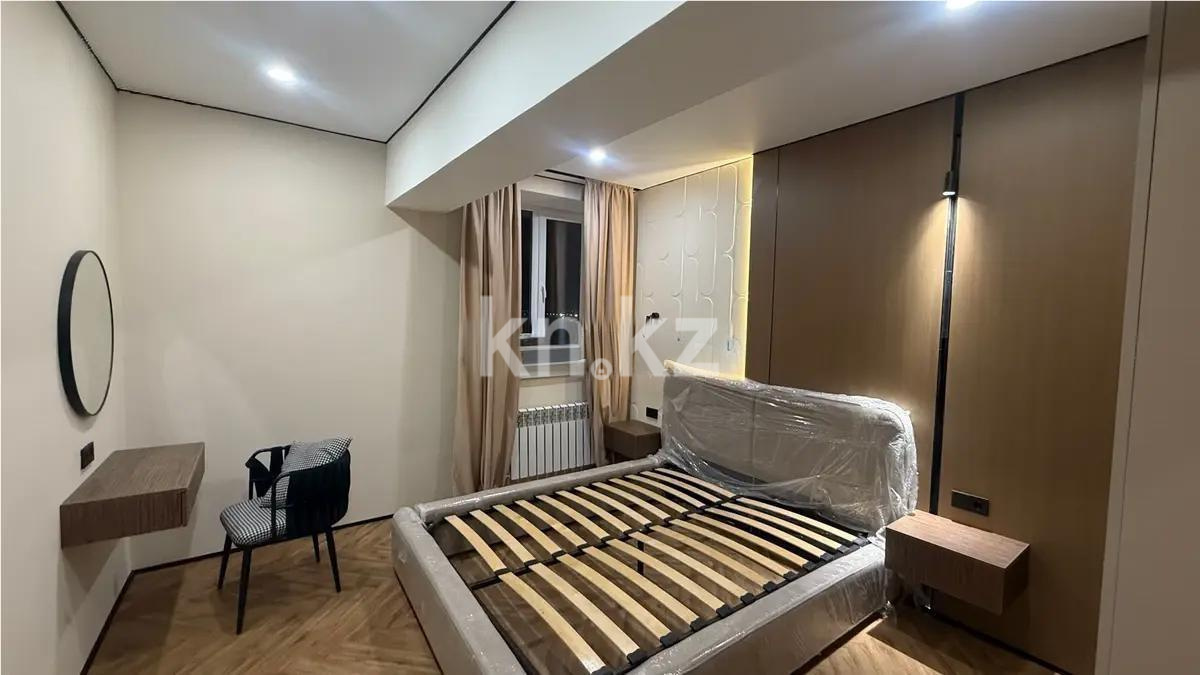 Продажа 2-комнатной квартиры, 54 м² в Астане - фото 2