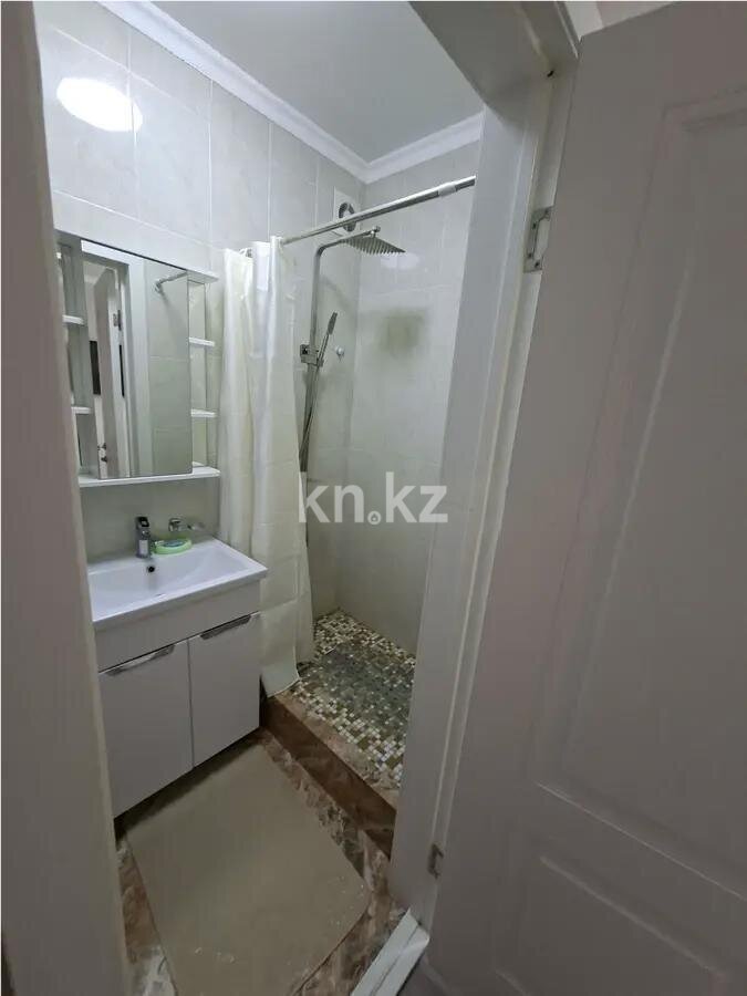 Продажа 4-комнатной квартиры, 83 м² в Астане - фото 5