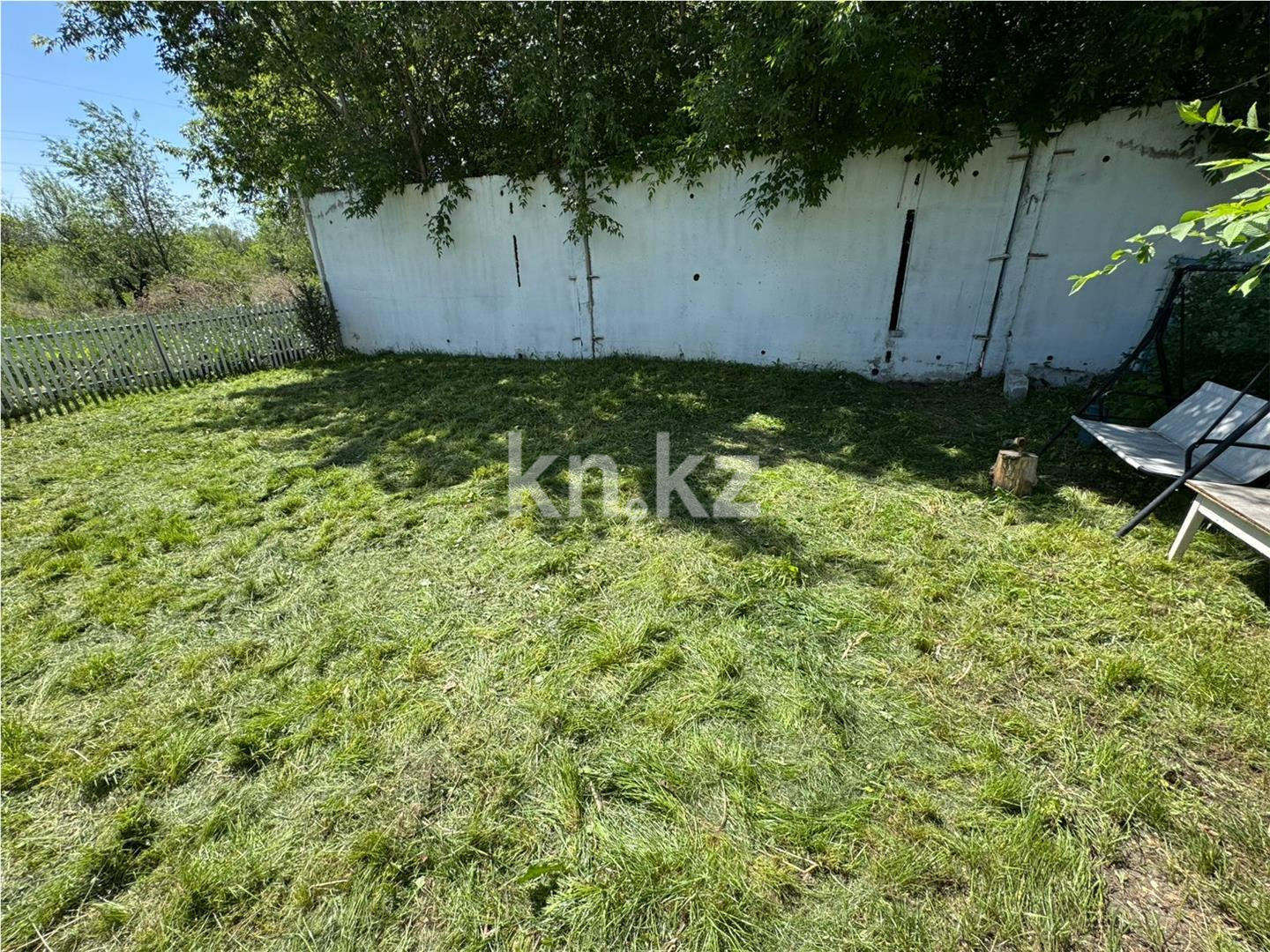 Продажа 2-комнатной квартиры, 45 м² в Караганде - фото 27