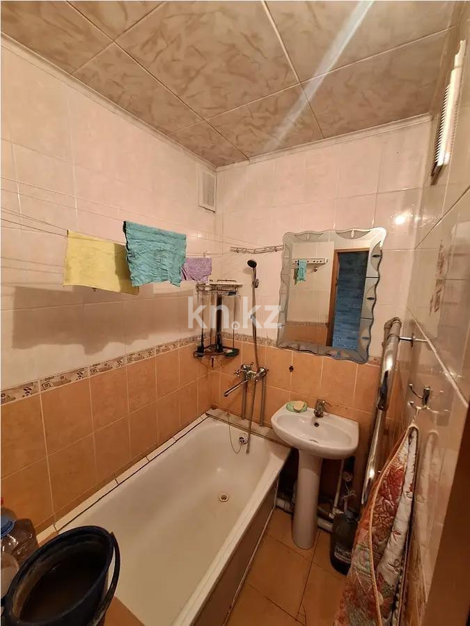 Продажа 3-комнатной квартиры, 62 м² в Темиртау - фото 5