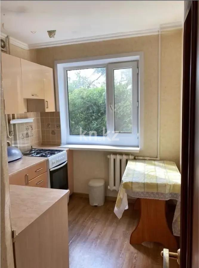 Продажа 3-комнатной квартиры, 62 м² в Караганде - фото 3