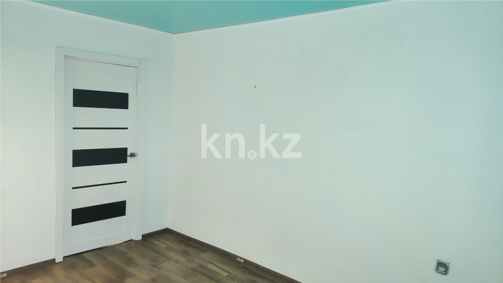 Продажа 2-комнатной квартиры, 52 м², 3А мкр. в Темиртау - фото 4