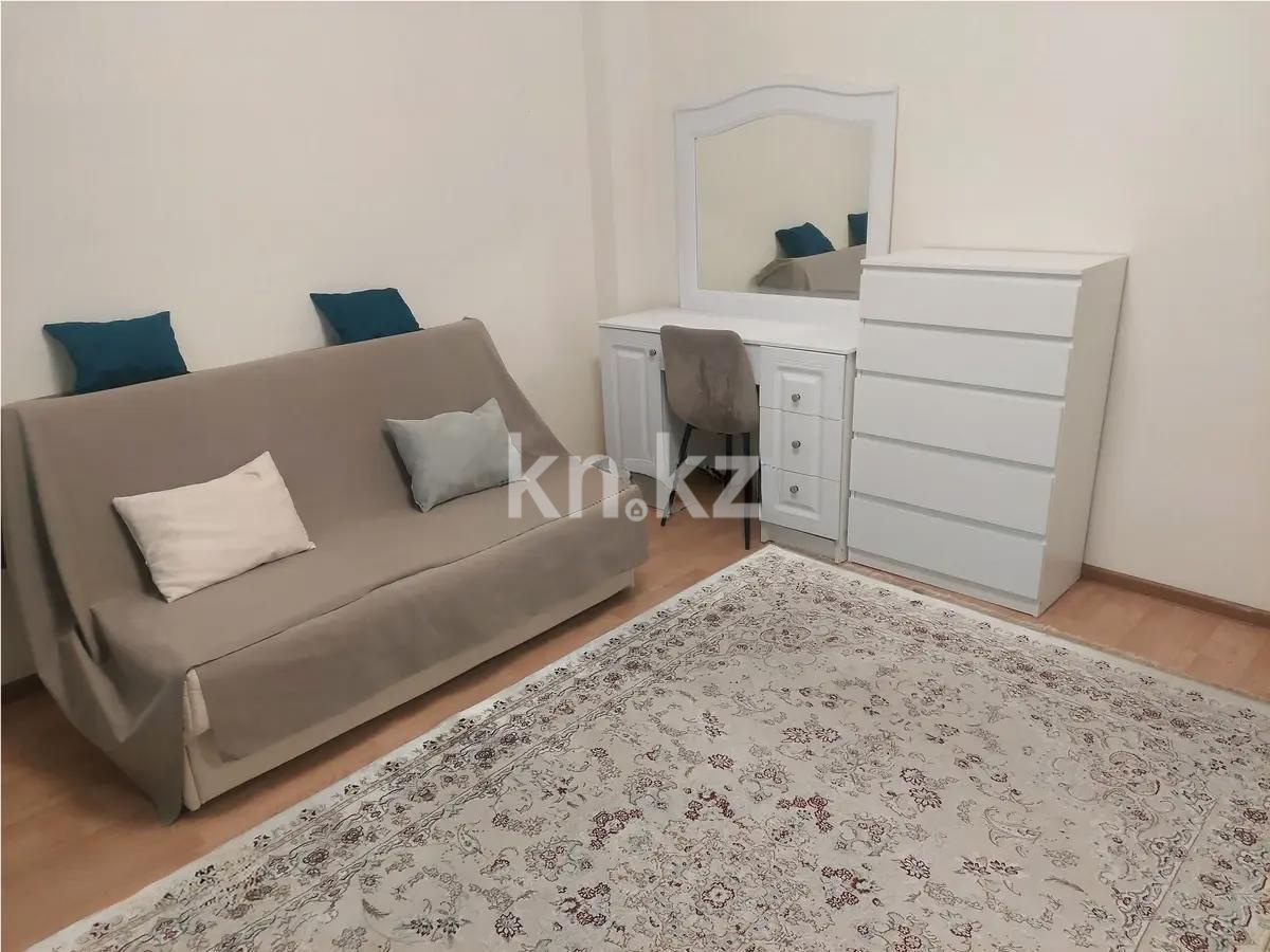 Продажа 2-комнатной квартиры, 54 м² в Астане - фото 2