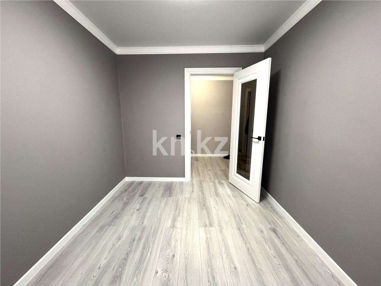 Продажа 4-комнатной квартиры, 60 м² в Караганде - фото 17