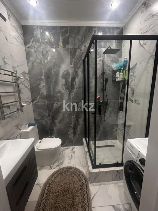 Продажа 3-комнатной квартиры, 90 м² в Караганде - фото 5