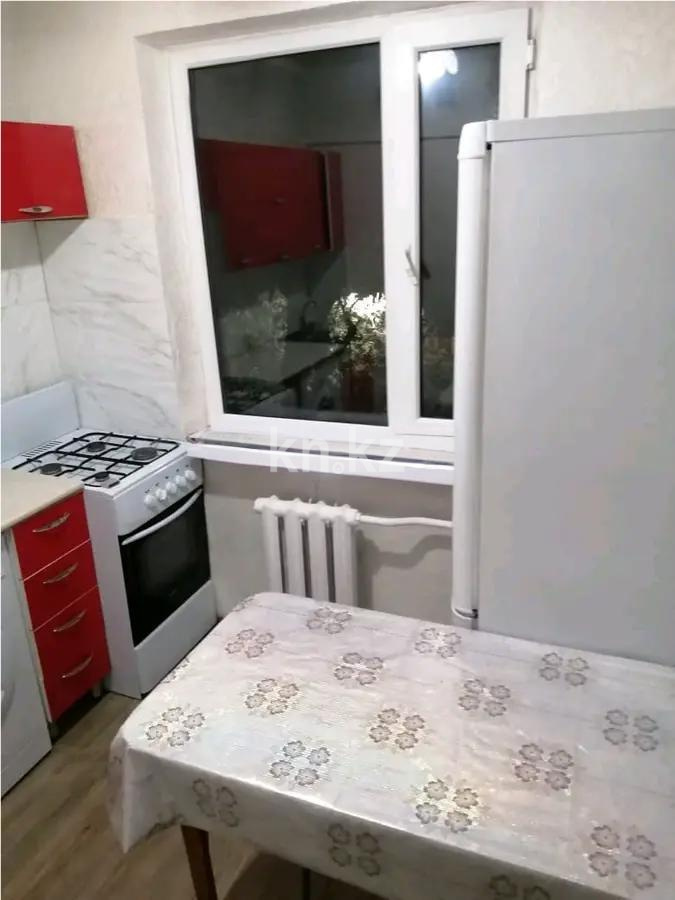 Продажа 2-комнатной квартиры, 44.2 м² в Алматы - фото 3