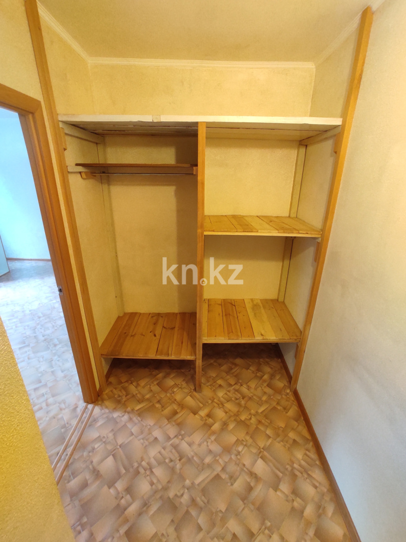 Продажа 4-комнатной квартиры, 84 м², мкр. Степной-2, дом  1 в Караганде - фото 8