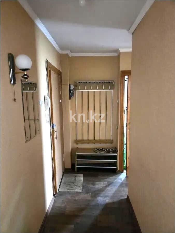 Продажа 2-комнатной квартиры, 44 м² в Караганде - фото 7