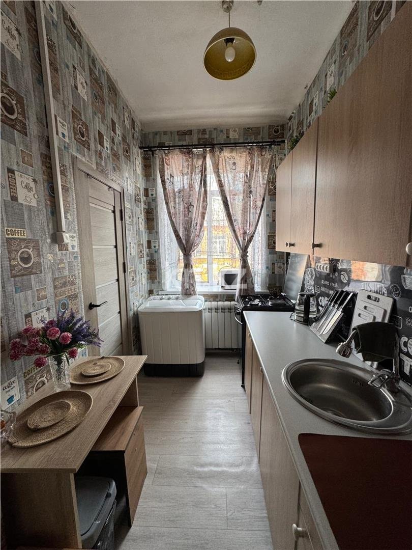 Продажа 2-комнатной квартиры, 55 м² в Темиртау - фото 4