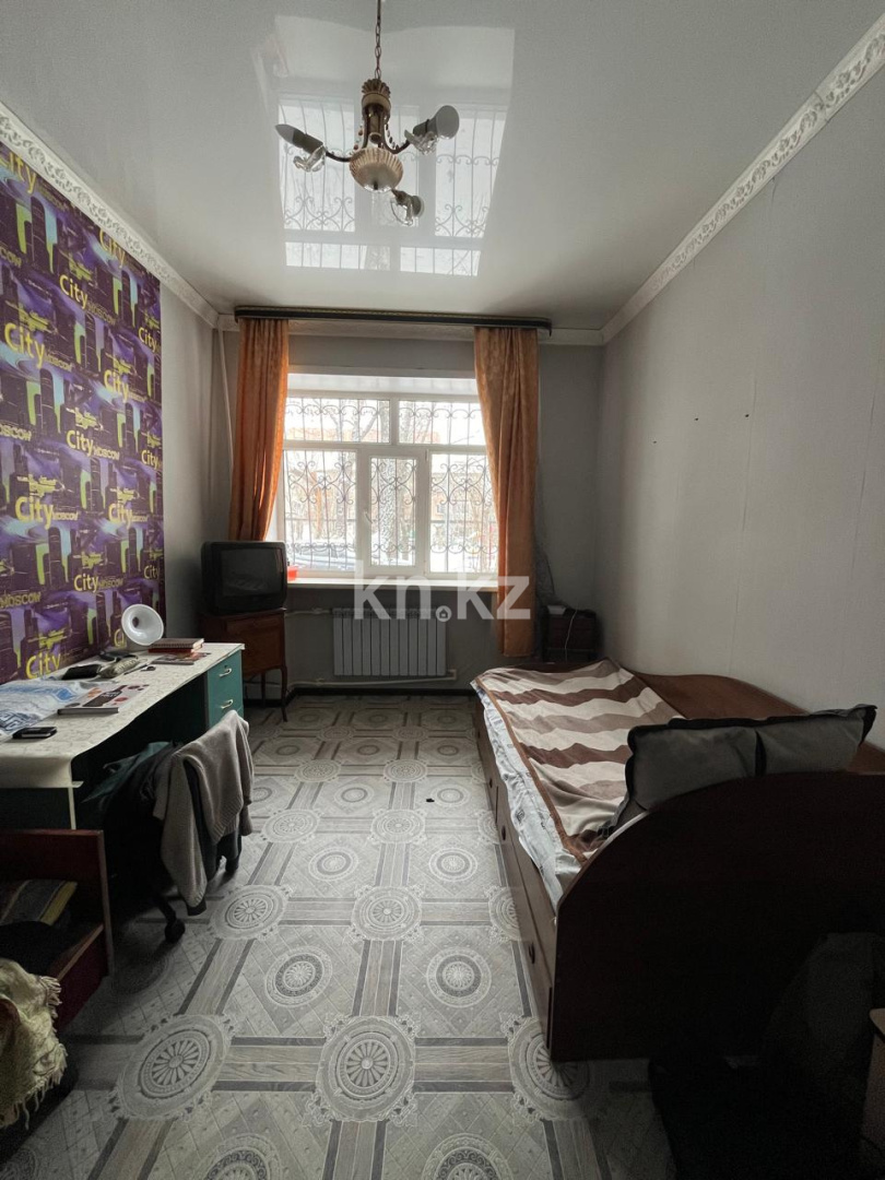 Продажа 2-комнатной квартиры, 45 м² в Караганде - фото 2