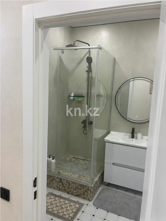 Продажа 2-комнатной квартиры, 67 м² в Астане - фото 4