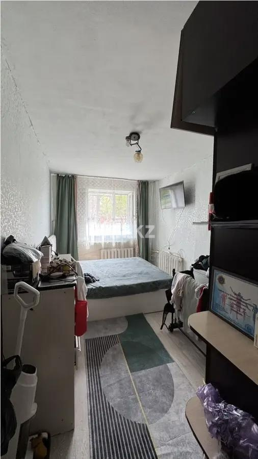 Продажа 2-комнатной квартиры, 54 м² в Караганде - фото 2