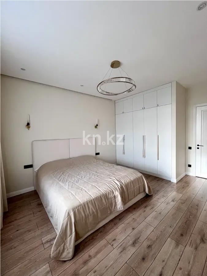 Продажа 2-комнатной квартиры, 43 м² в Астане - фото 2