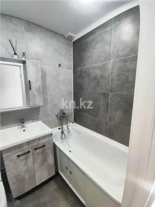 Продажа 2-комнатной квартиры, 48 м² в Шахтинске - фото 3