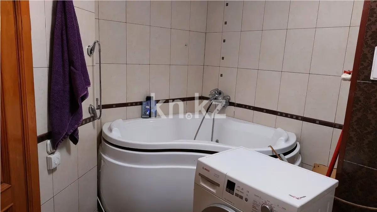 Продажа 4-комнатной квартиры, 80 м² в Караганде - фото 6