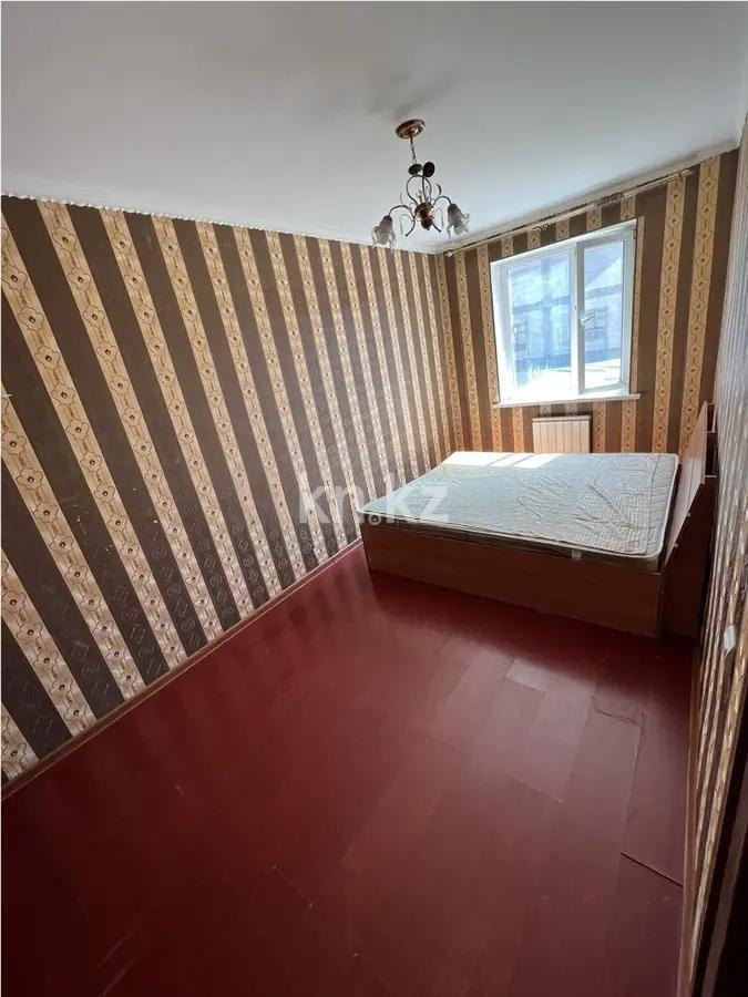 Продажа 2-комнатной квартиры, 76 м² в Алматы