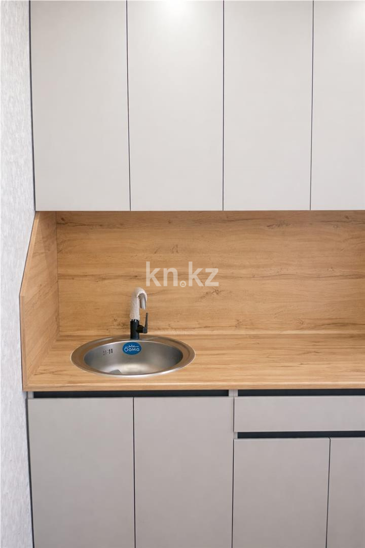 Продажа 3-комнатной квартиры, 60 м² в Караганде - фото 4