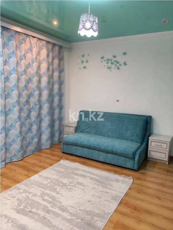 Продажа 4-комнатной квартиры, 122 м² в Астане - фото 3